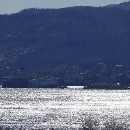 Bella Vista Verbania