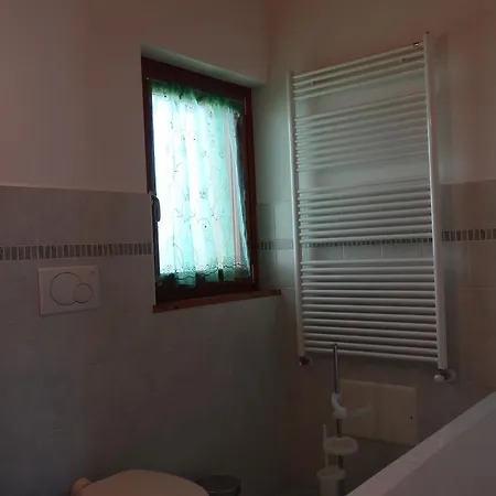 Bella Vista
