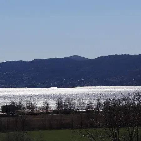 Bella Vista Verbania